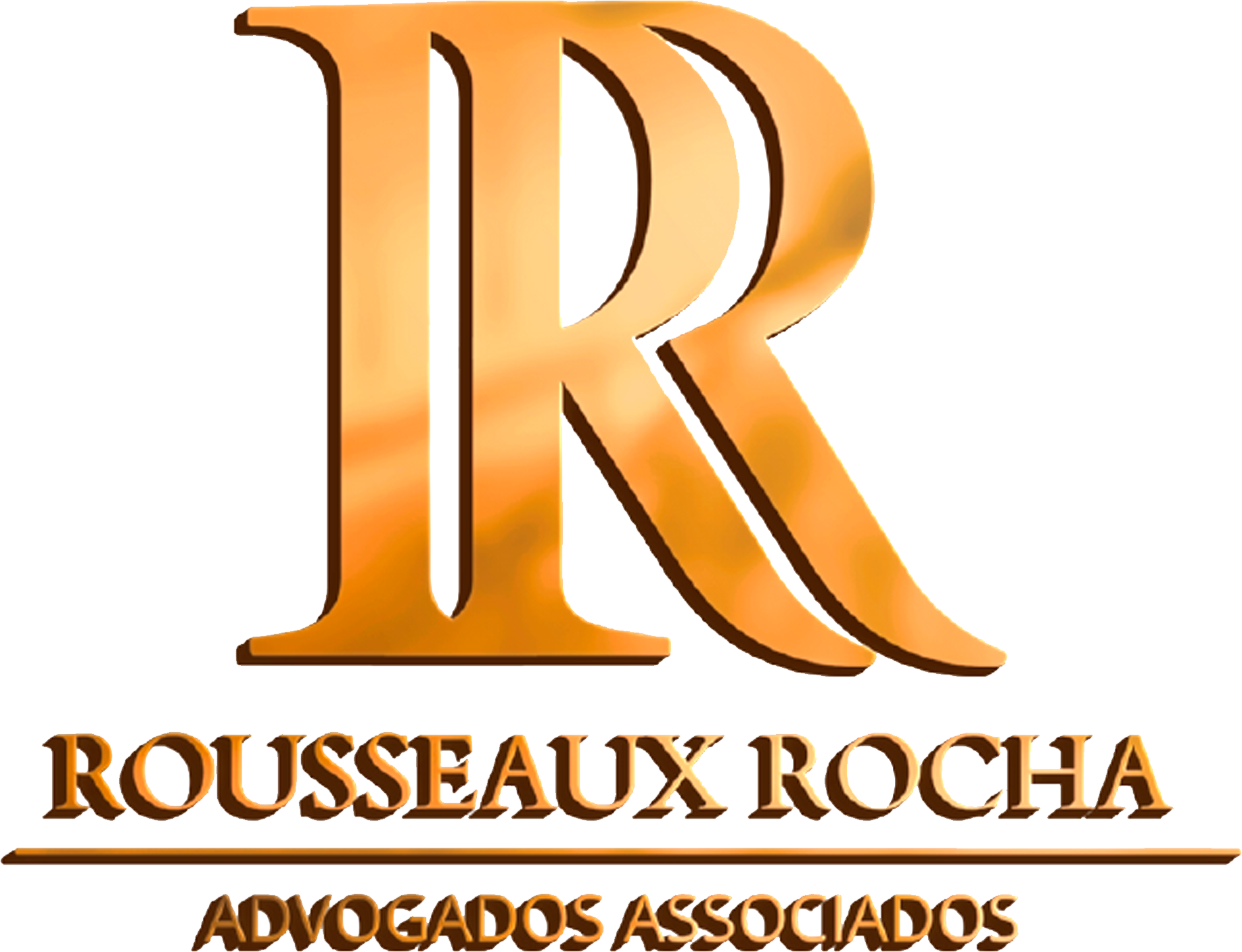 Rousseaux Rocha